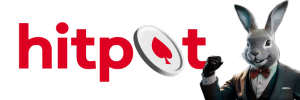 Hitpot Mobil Logo