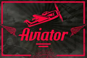 Aviator çarpan oyunu — Hitpot oyna