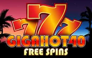 Yüksek oranlı slot oyunu — Hitpot bahis