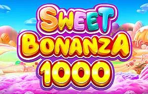 Sweet Bonanza ve canlı casino — Hitpot
